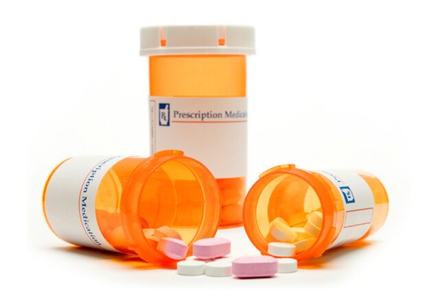 Derivados de sulfonilurea para la diabetes mellitus tipo 2